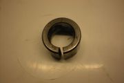Kango Junk Ring