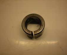 Kango Junk Ring