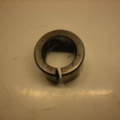 Kango Junk Ring