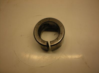 Kango Junk Ring