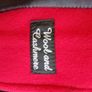 Brian Tucker ladies jacket vintage Image 4