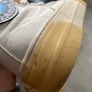 Zara girls shoes size 30 like new Image 6
