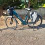 Electric Bicycle Image 2