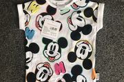 new baby onsie
