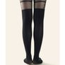 Woman tights Image 8