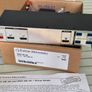SW2 HD 4K switcher Image 2