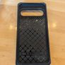 pixel 9 pro xl case Image 4