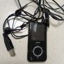 Sandisk Sansa E250 Digital Media Player Image 5