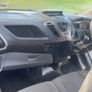 Ford Transit 2015 Image 5