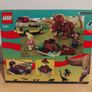lego 76959 Triceratops Research Image 2