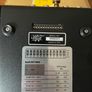 MoFi Studiophono Phonostage MM/MC Phono Preamp Image 6