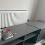 Jysk Tv Cabinet Image 2