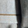 Sawyer's and Hendrick's London, men's  tailored jacket Image 5
