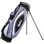NEW Ladies Golf Clubs Set & Bag Confidence Power V3 Image 7