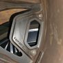BMW iX 22"  type 1020 alloys Image 10