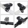 Bike Light Set Front And Back Image 5