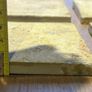 Rustic Handmade Door Number Tiles (4) Image 9