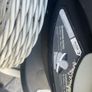 Joie i-Spin 360 rotating car seat Image 5