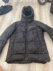 coat