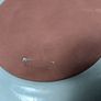 Kiltrea, Bridge, pottery, butter dish, kiltrea bridge pottery Image 6