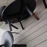Coffee Table & Chairs Image 8