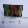 Vagabond  Grand Canyon National Park Enamel Pin Image 5