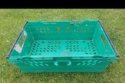 storage crates