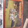 Warhammer Image 2