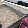 Avonride 8ft.5in x 4ft 6in Trailer Image 9