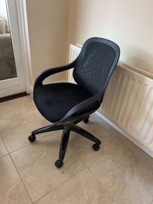 Desk Chair