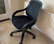 Desk Chair