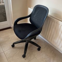 Desk Chair