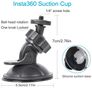Insta360 X2 with Extras Image 5