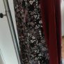 Joe Browns long sleeve tunic dress size UK18 EU46 Postage included Image 4
