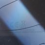 Samsung Galaxy S8 (SM-G950F), for parts or repair, not powering on Image 9