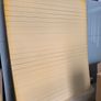 mattress Image 5