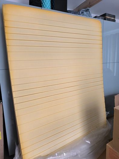 mattress