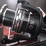 Carp Expert Method Feeder Runner Image 5