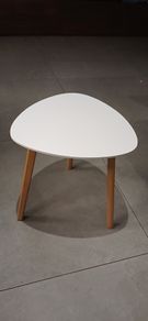 Jysk Tab little table