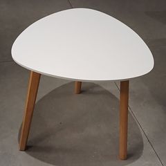 Jysk Tab little table