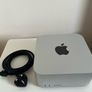 Apple Mac Studio M1 Ultra | 64GB RAM | 1TB SSD | Excellent Condition Image 4