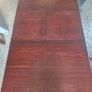 Expanding kitchen table Image 6