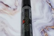 Rimmel Extra Super Lash Mascara - 102 Brown Black - New