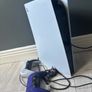 Ps5 Image 2