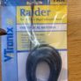 Vtronix RIB Raider Antenna (VHF Helical antenna) Image 2