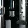 Steam Shower - Almeria 9912 Right Side Image 3