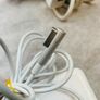 45W MagSafe Power adapter Image 3