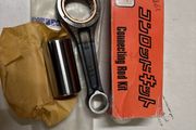XL250/cb250rs