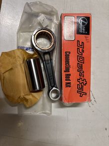 XL250/cb250rs
