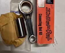 XL250/cb250rs